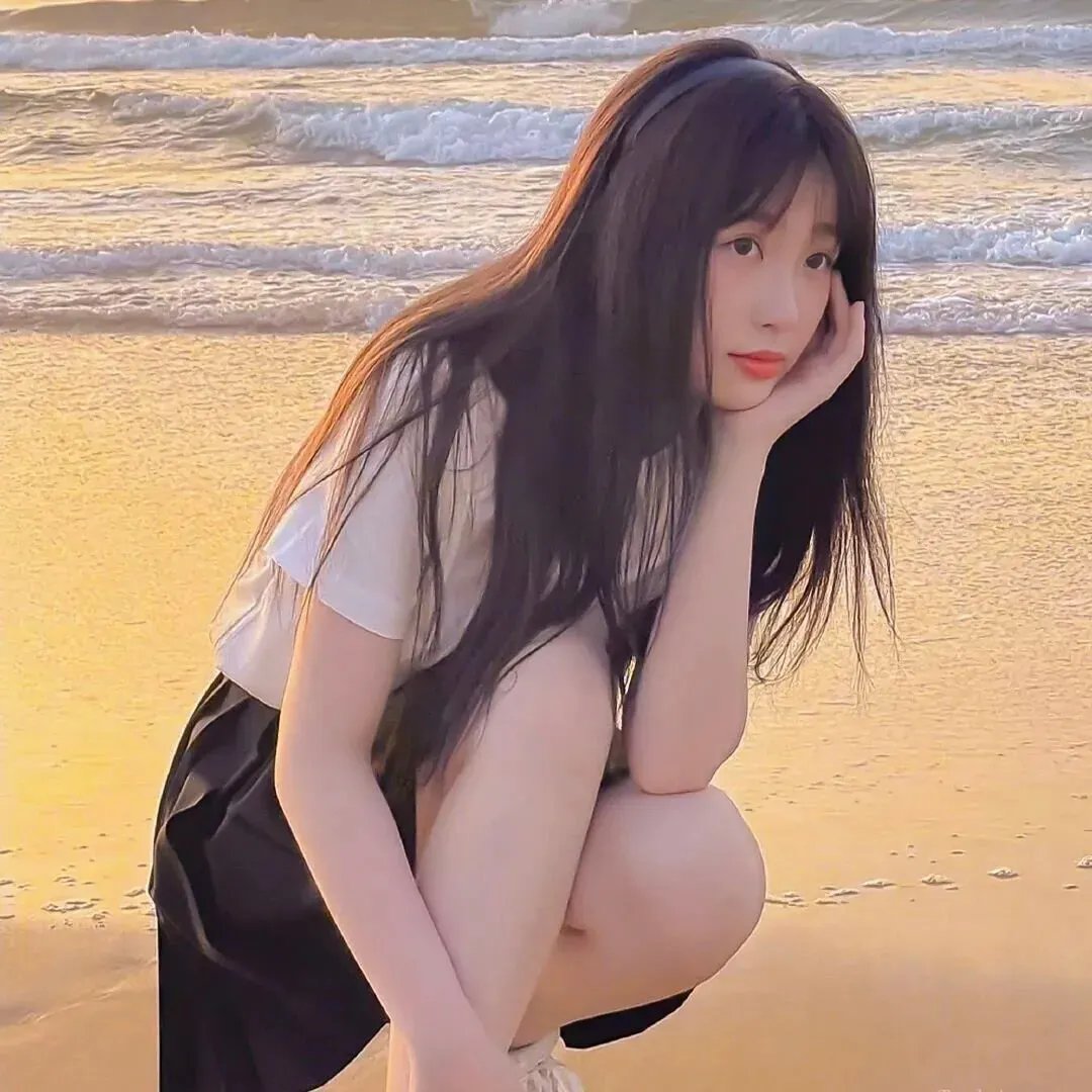 暗流2023