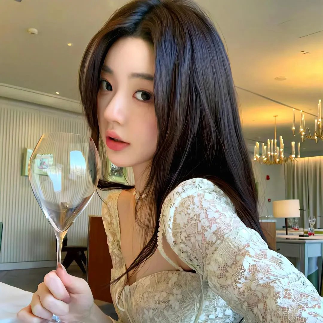 特莉丝坦娜