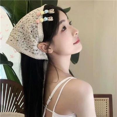 权力界