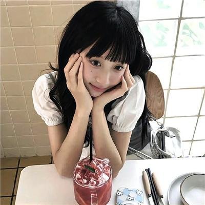 加州套房
