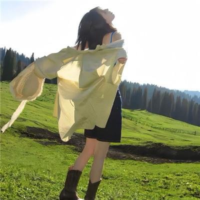 蓝调人生