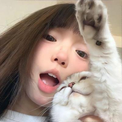 混乱与欲望