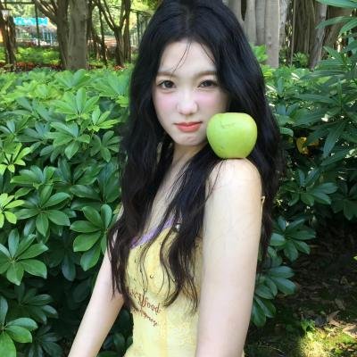 超模梦