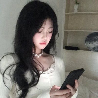 祇园歌女