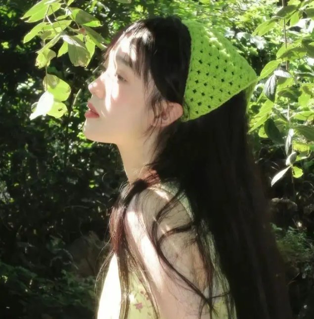性感女勇士