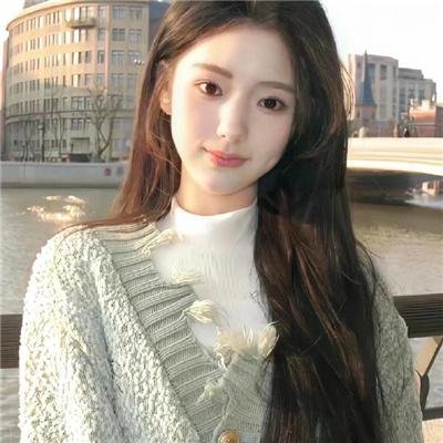 杀手之吻