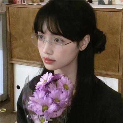 爱的火花
