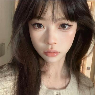 恋爱中的蝎子