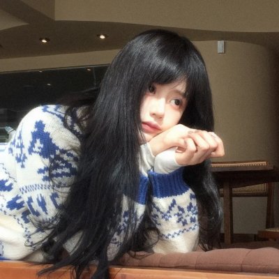 天使不设防