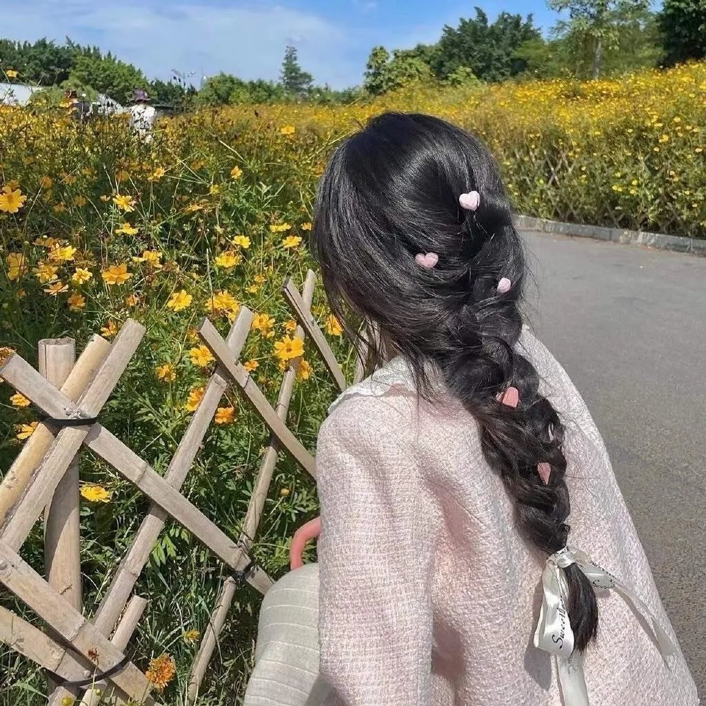 八年级