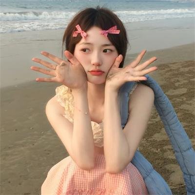 伯爵夫人的耳环
