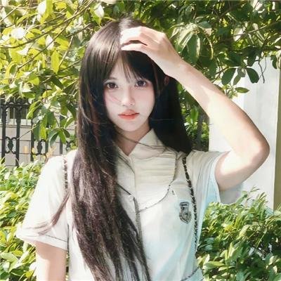完美物质