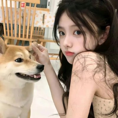 阿尔玛穆拉