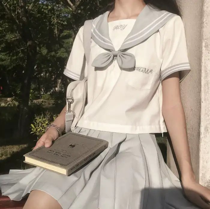 为老婆找个男人