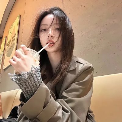 里拉的祈祷