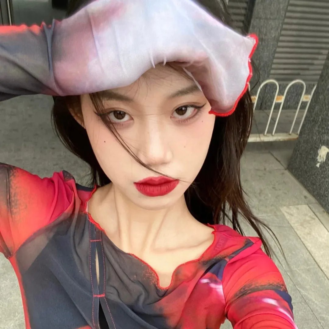 爱无止尽