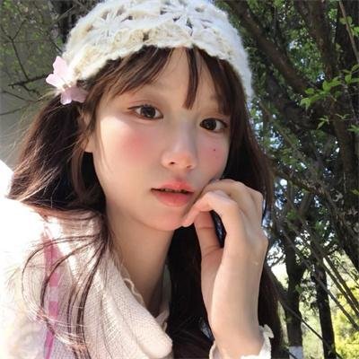 不想恋爱的千小姐